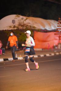 BIB: 
                            <button type="button" onclick="openModal(24605847)" class="btn btn-primary btn-sm float-right btn-popup" data-toggle="modal" data-target=".modal-high-quality">
                        <i class="fas fa-shopping-cart"></i> Add to Cart
                    </button>
                                            <button type="button" onclick="isThisMe(24605847, true)" class="btn btn-success btn-sm float-right btn-popup btn-isme hidden" data-toggle="tooltip" data-placement="bottom" title="นี่คือรูปของคุณใช่ไหม คลิกที่นี่เพื่อเอาเข้าอัลบั้ม">
                        <i class="fas fa-plus"></i> Add to album
                    </button>
                    <button type="button" onclick="isThisMe(24605847, false)" class="btn btn-warning btn-sm float-right btn-popup btn-isnotme hidden">
                        <i class="fas fa-ban"></i> Remove from album
                    </button>